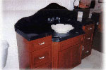 This is a link to the Carsten Brand website