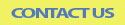 Navigation button linking to Contact Us page