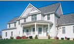 This is a link to Crane Siding website