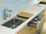 This is a link to the Kohler website