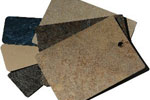 Laminate Countertop photo