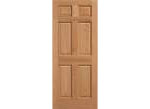 This is a link to the Masonite website