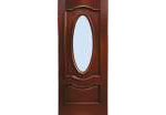 This is a link to the Masonite Door website