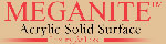 This is a link to Meganite website