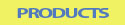 Navigation button linking to Products page
