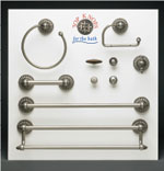 This is a link to Top Knobs website